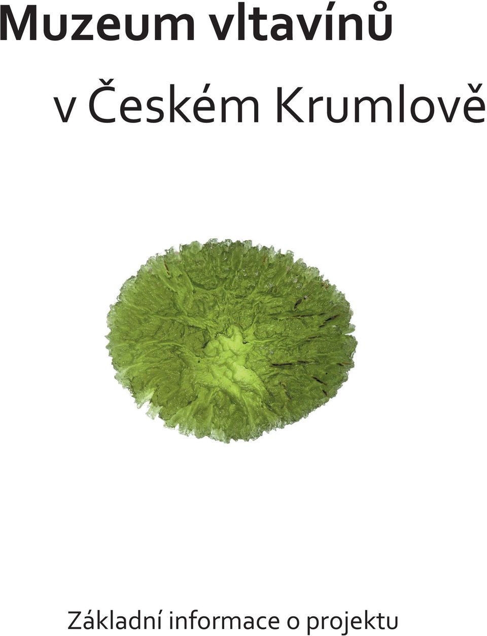 Krumlově