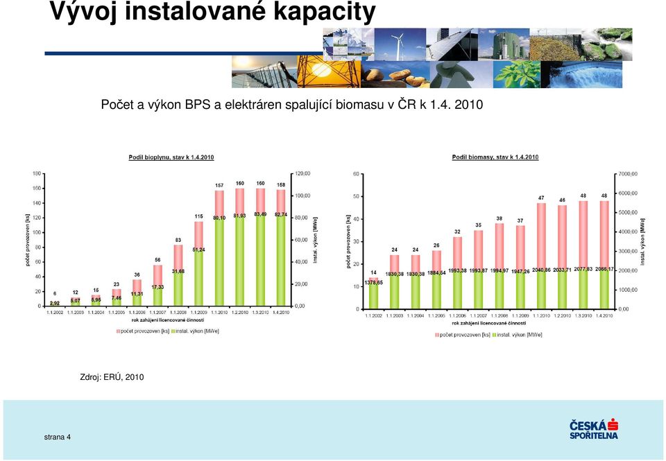 elektráren spalující biomasu