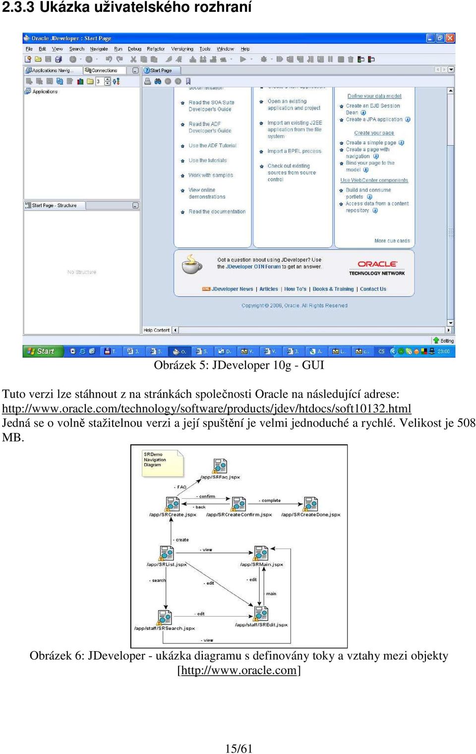 com/technology/software/products/jdev/htdocs/soft10132.