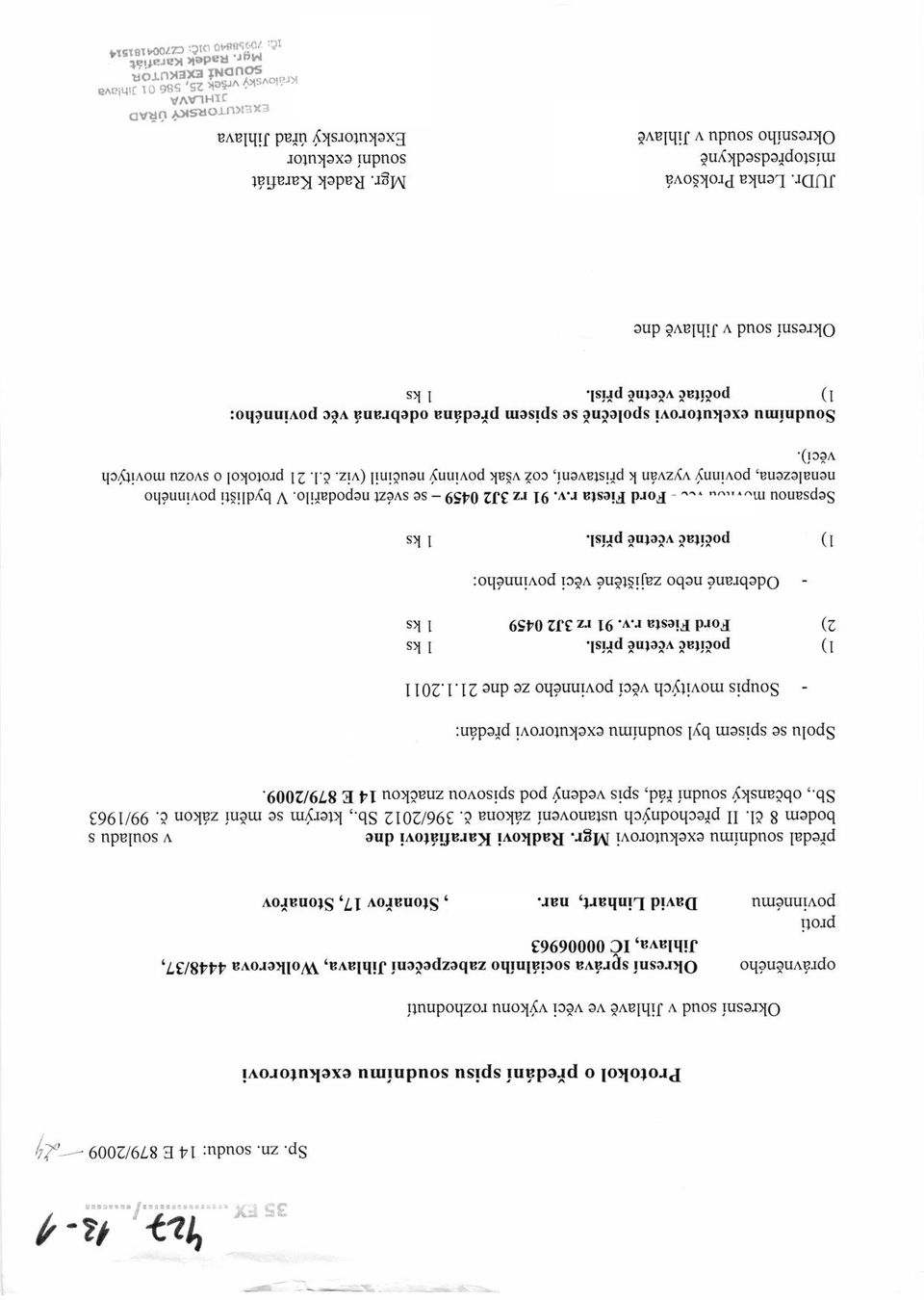 li!lp,{q A olqepodou E9^s es - 6St0 ZfC "r 16 '^'r Els.lJ pro[ - c?^ nolr noursdos ^uul^od ^our $l I sl i sll lsgd pulapa 1m;pd :oq?uur^od rc?^?u?urfuz oqou?uerqep6-6990 Zftu 16'^'r qse!