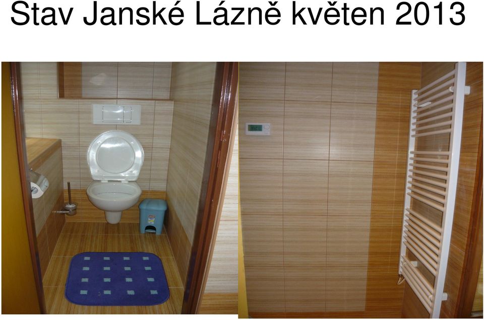 Lázně