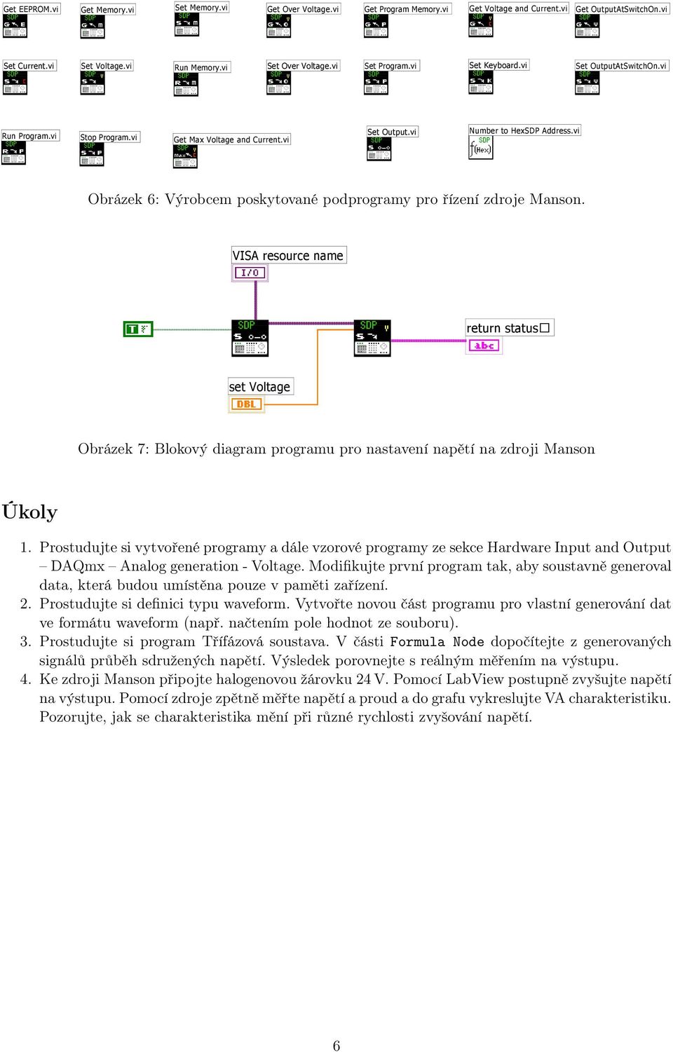 vi Stop Program.vi Get Max Voltage and Current.vi Set Output.vi Number to HexSDP Address.vi manson1.vi Obrázek E:\Dokumenty\kof\radnice\manson1.