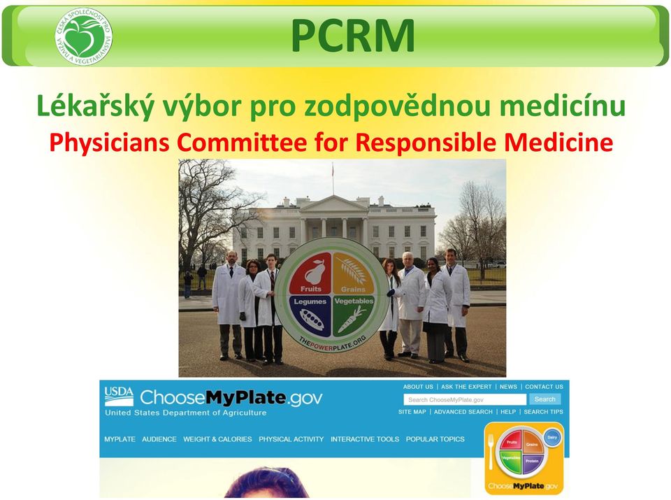 medicínu Physicians