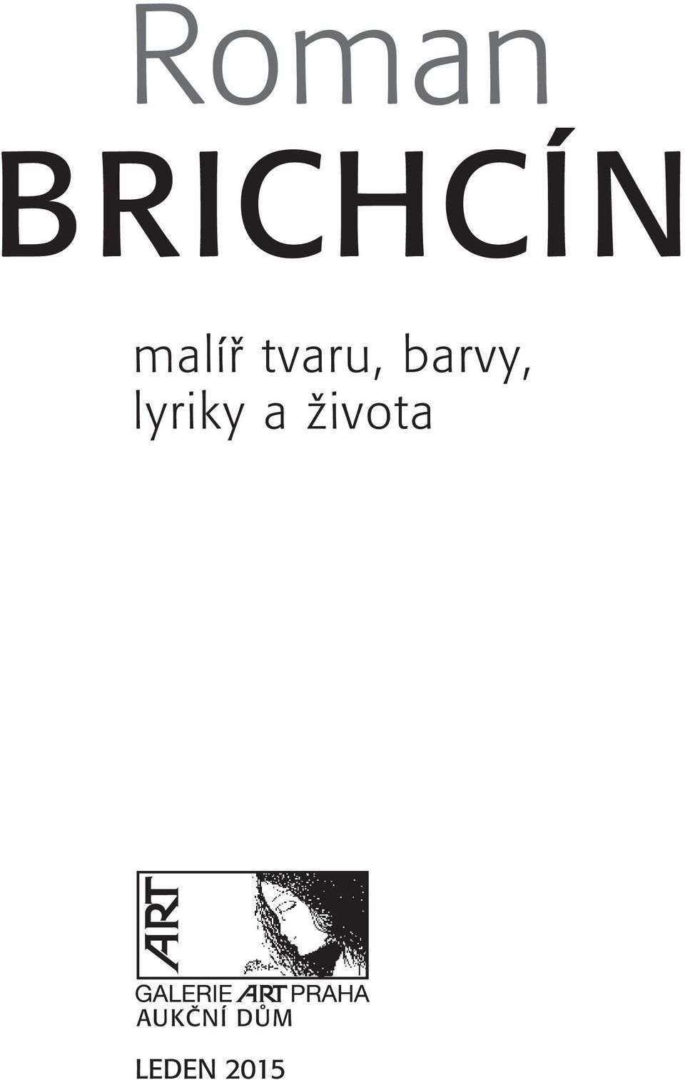 barvy, lyriky a