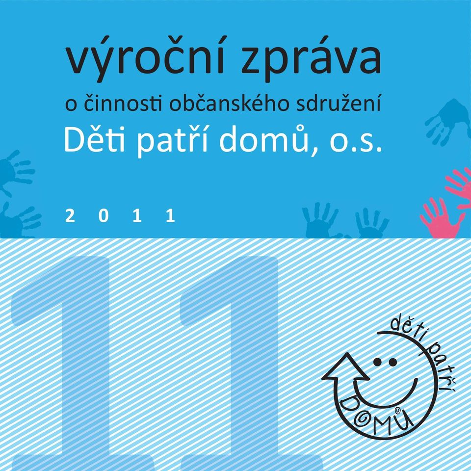 sdružení Dě patří