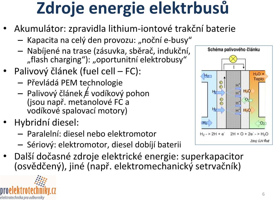 (jsou např.