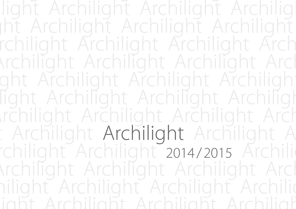 archilight archilight archiligh rchilight archilight archilight arch archilight archilight archilight