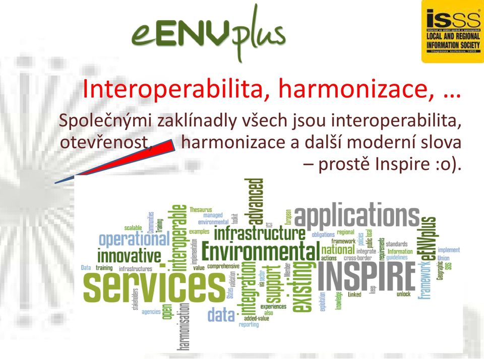 interoperabilita, otevře ost,