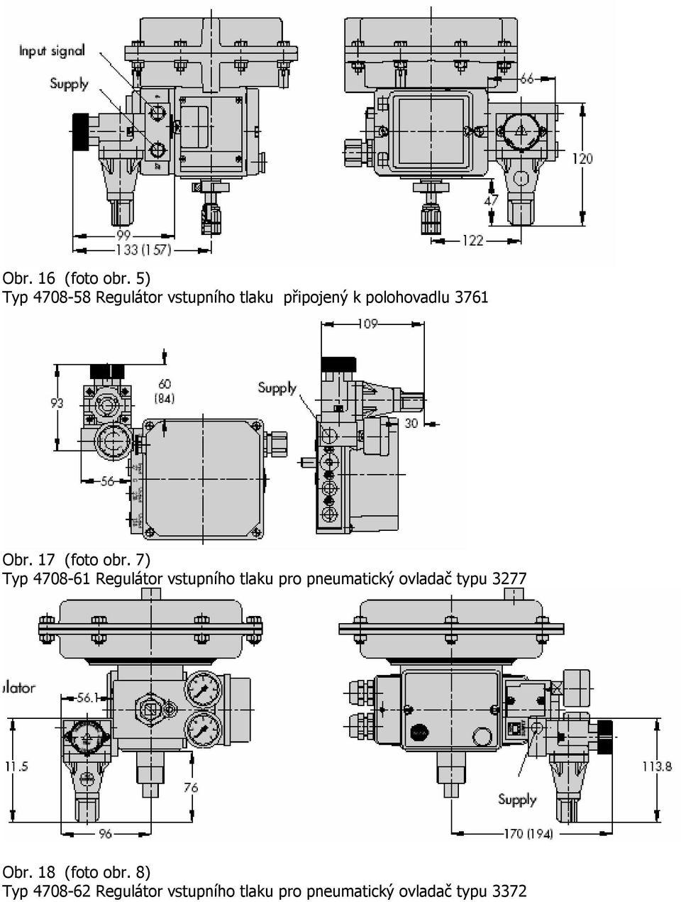 3761 Obr. 17 (foto obr.