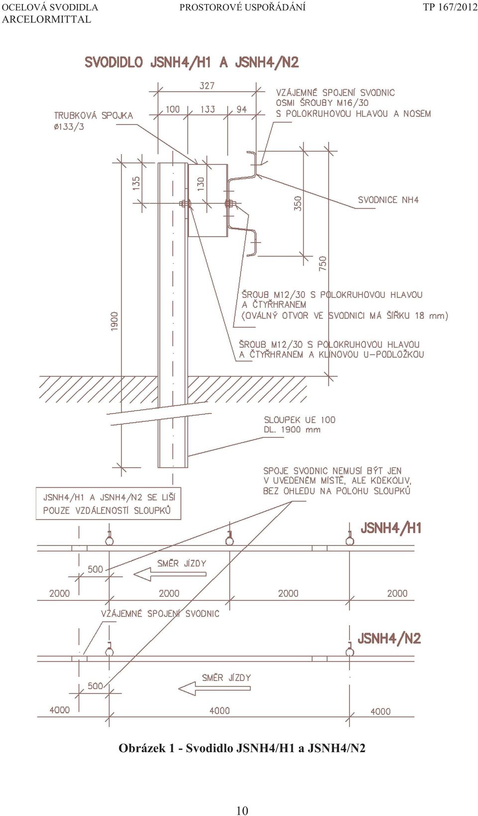 JSNH4/H1 a