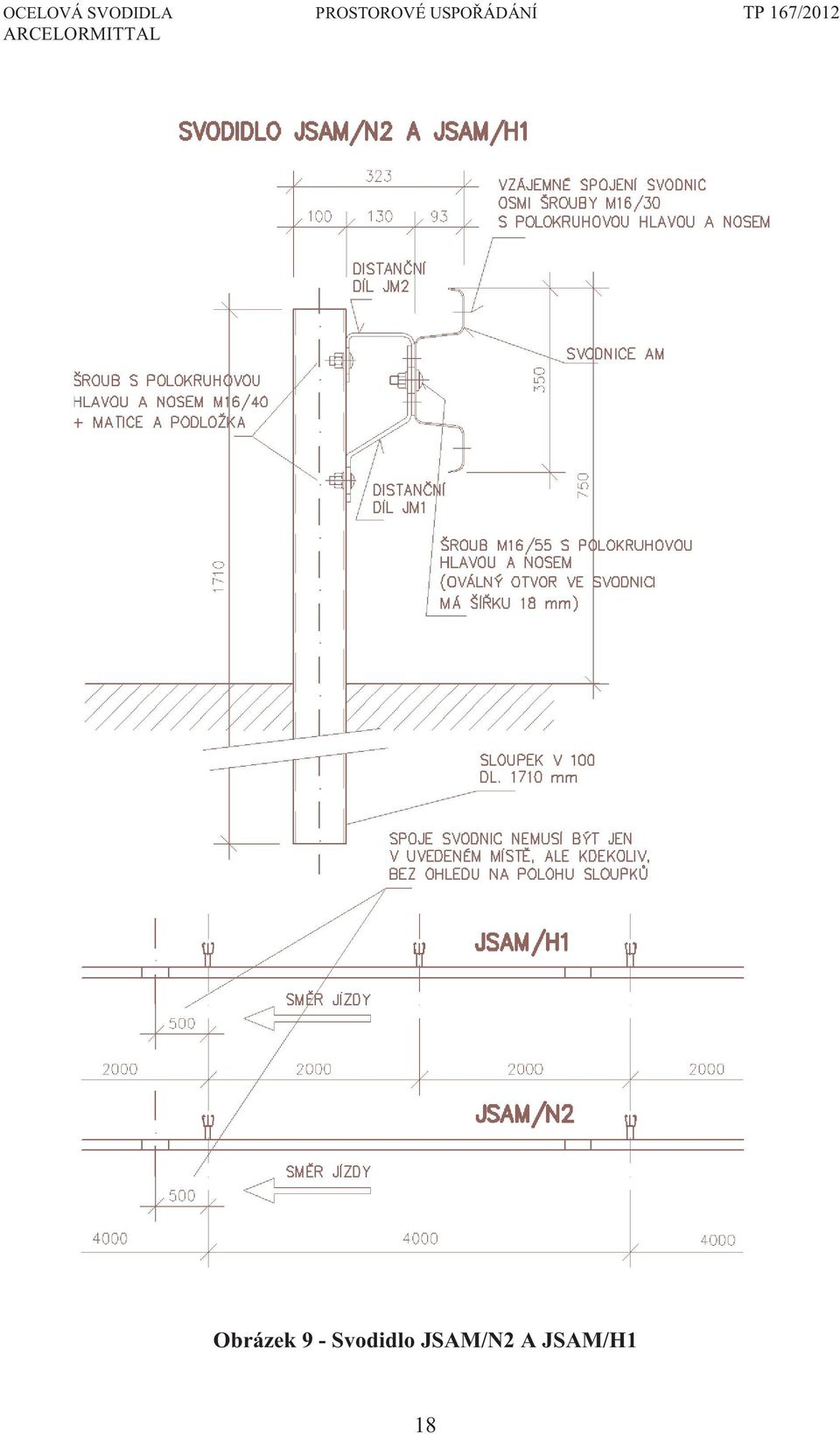 JSAM/N2 A