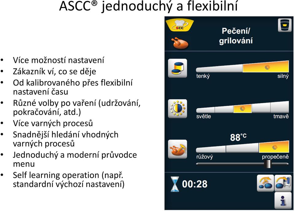 pokračování, atd.