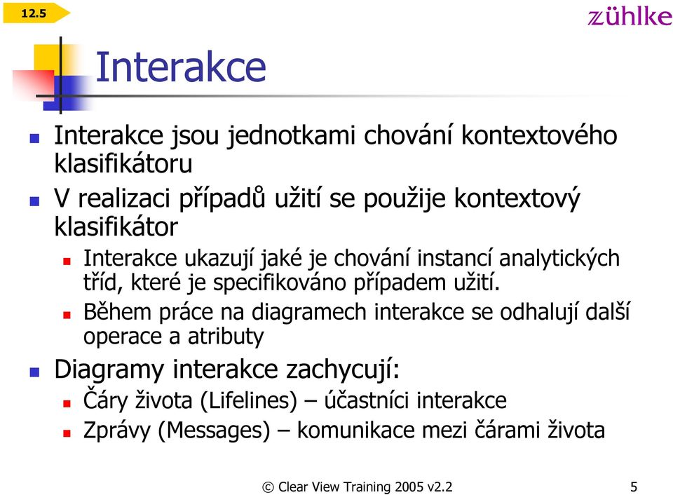 případem užití.