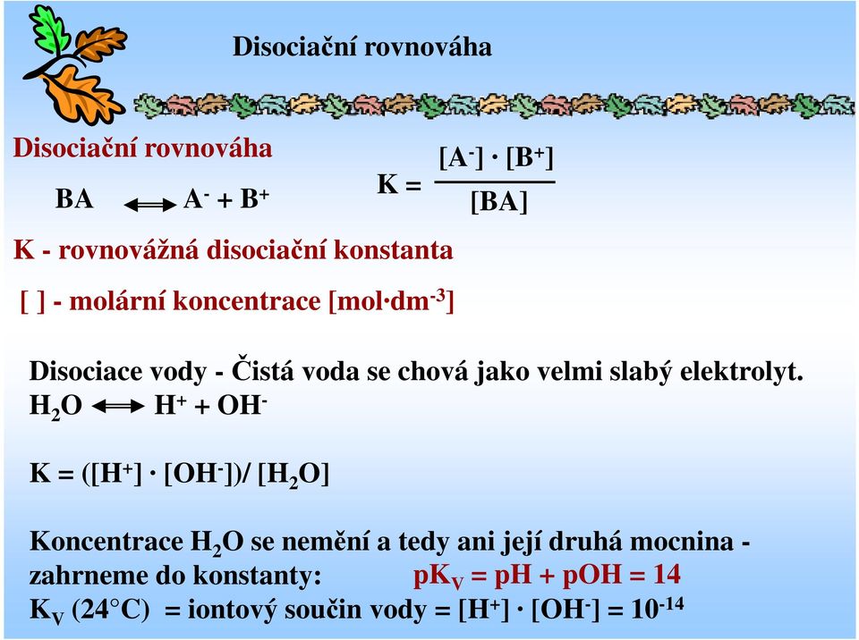 elektrolyt.