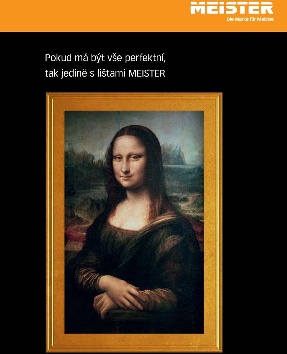 Pokud má být vše