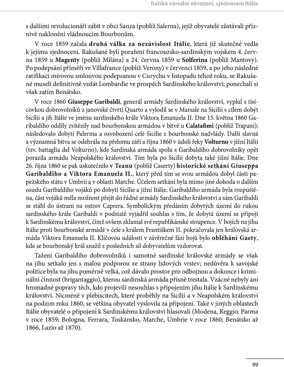 června 1859 u Solferina (poblíž Mantovy).