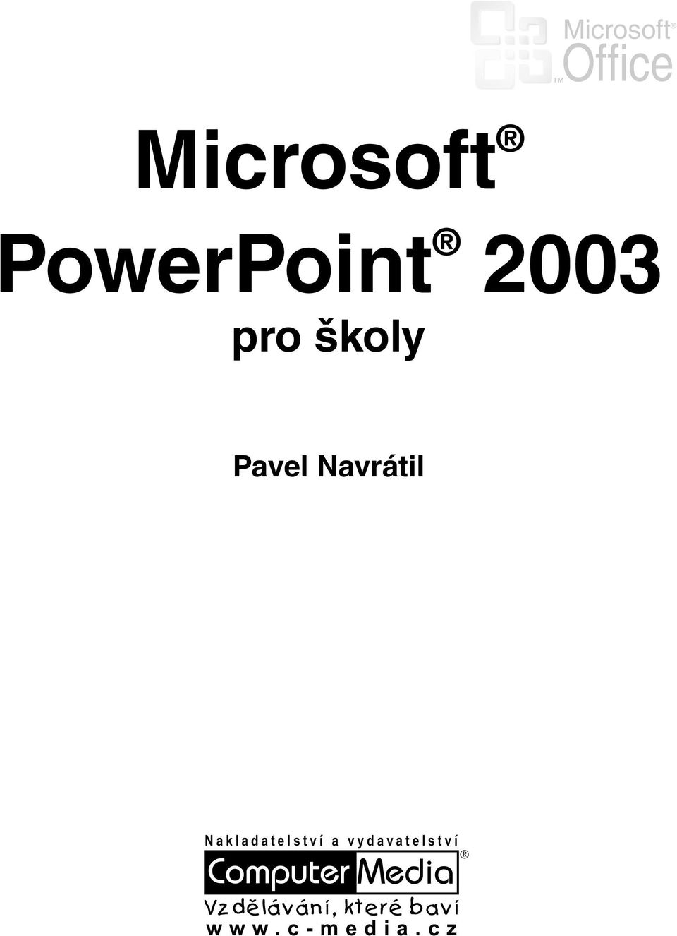 PowerPoint 2003