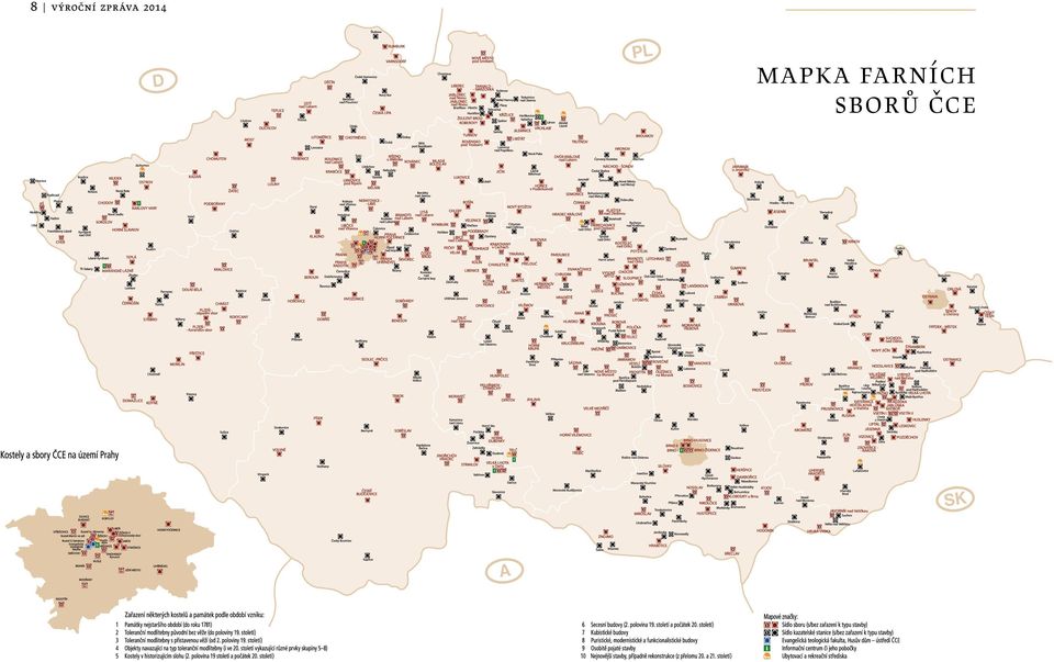 Mapka