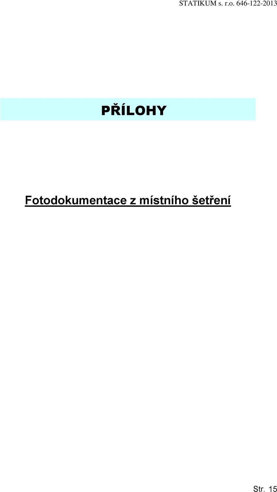 PŘÍLOHY