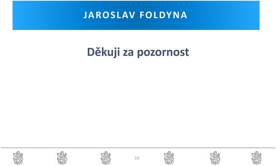 NA Děkuji