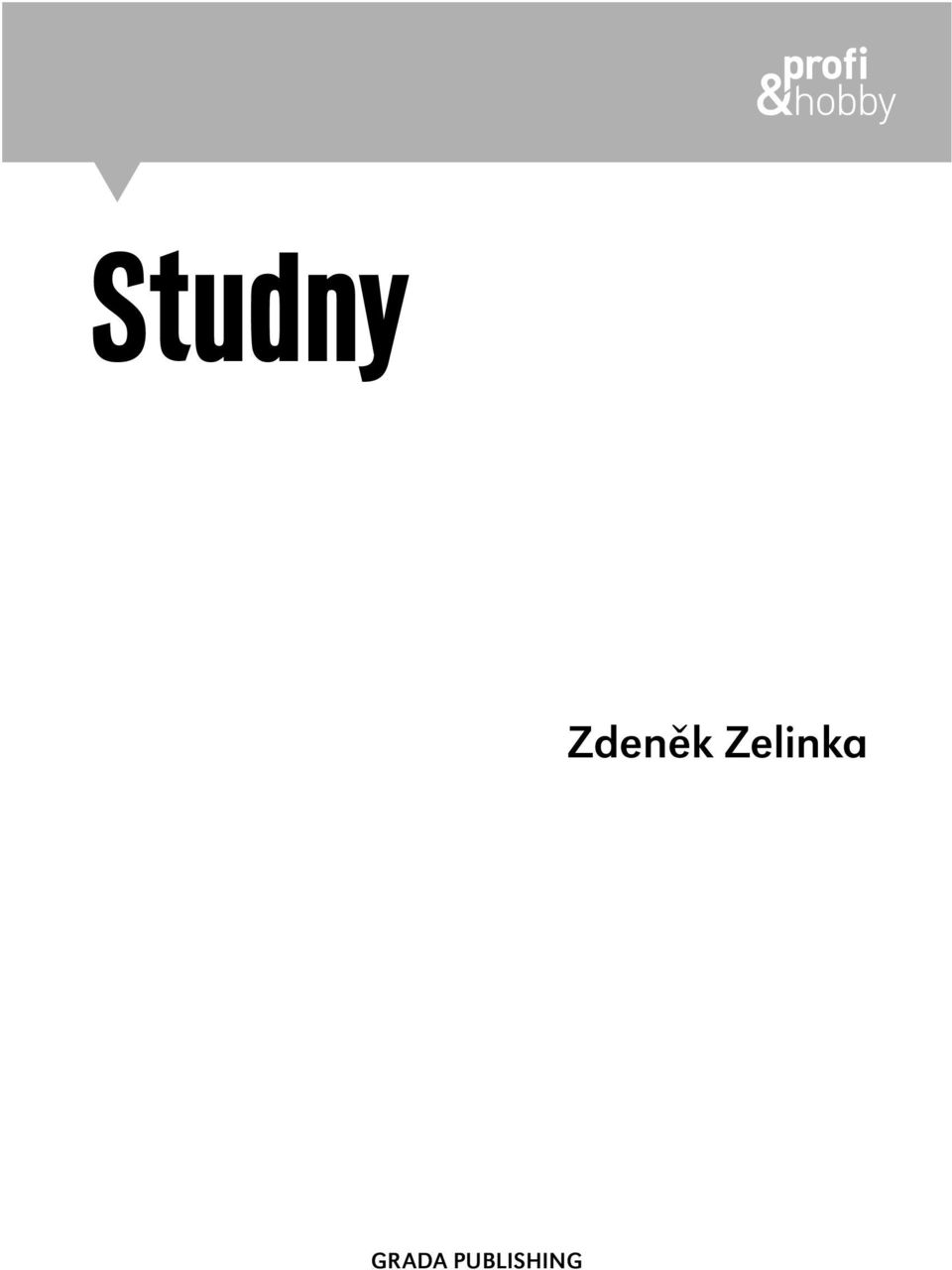 Zelinka