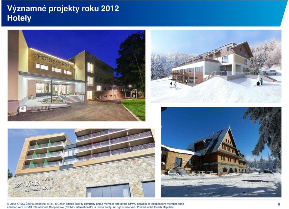 roku 2012