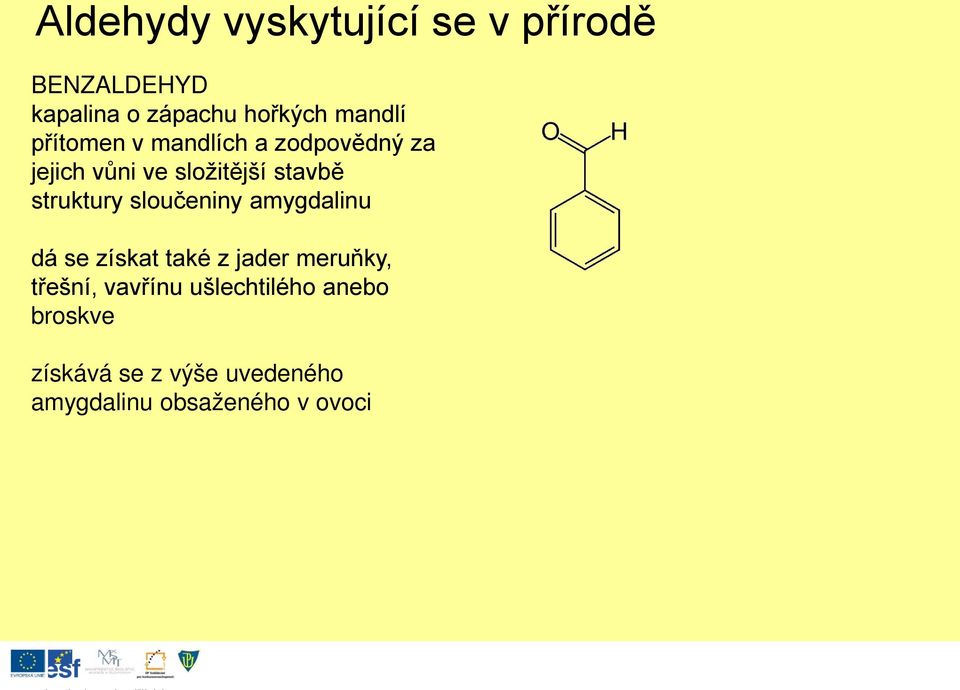 struktury sloučeniny amygdalinu dá se získat také z jader meruňky, třešní,