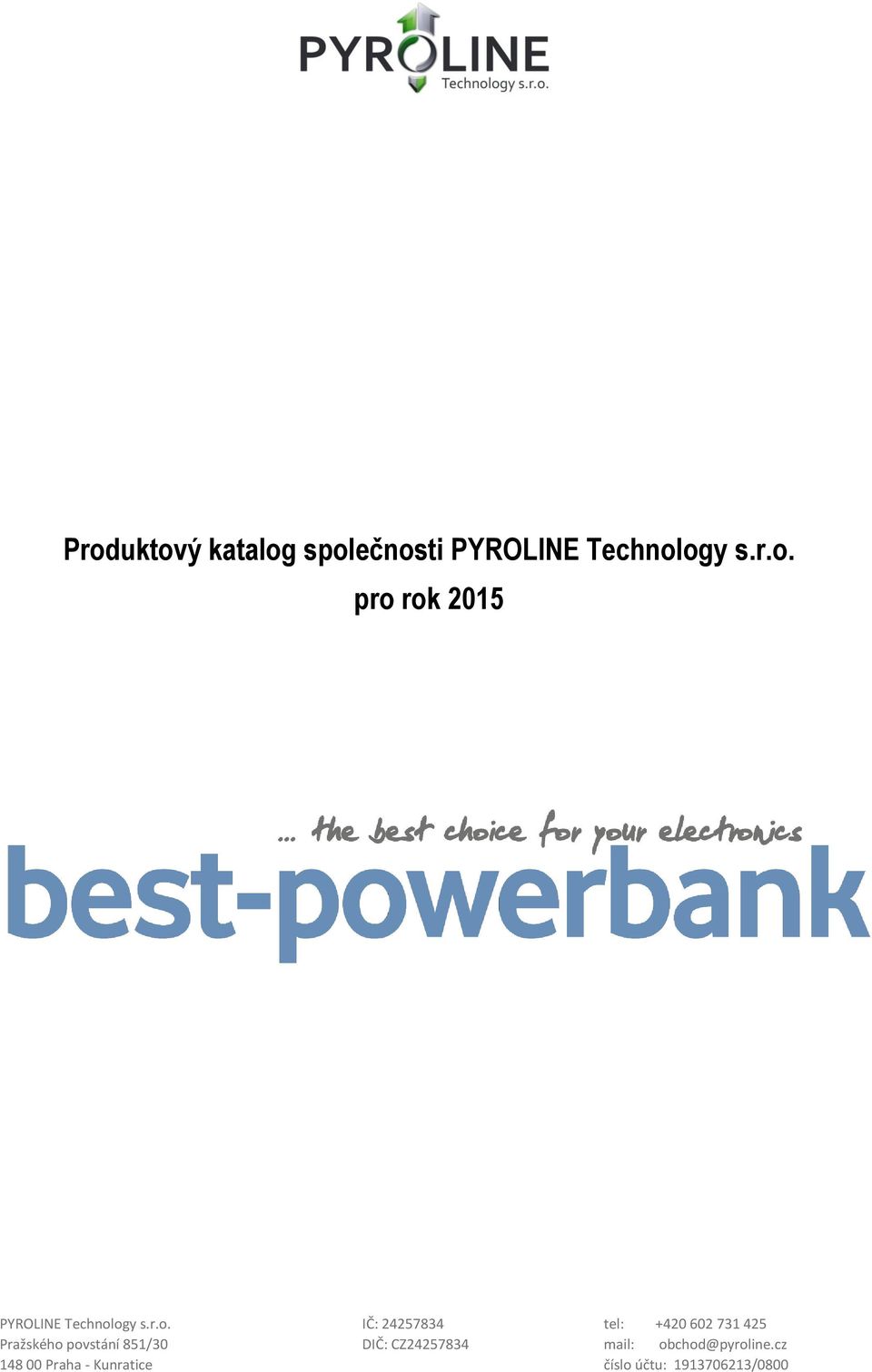 společnosti