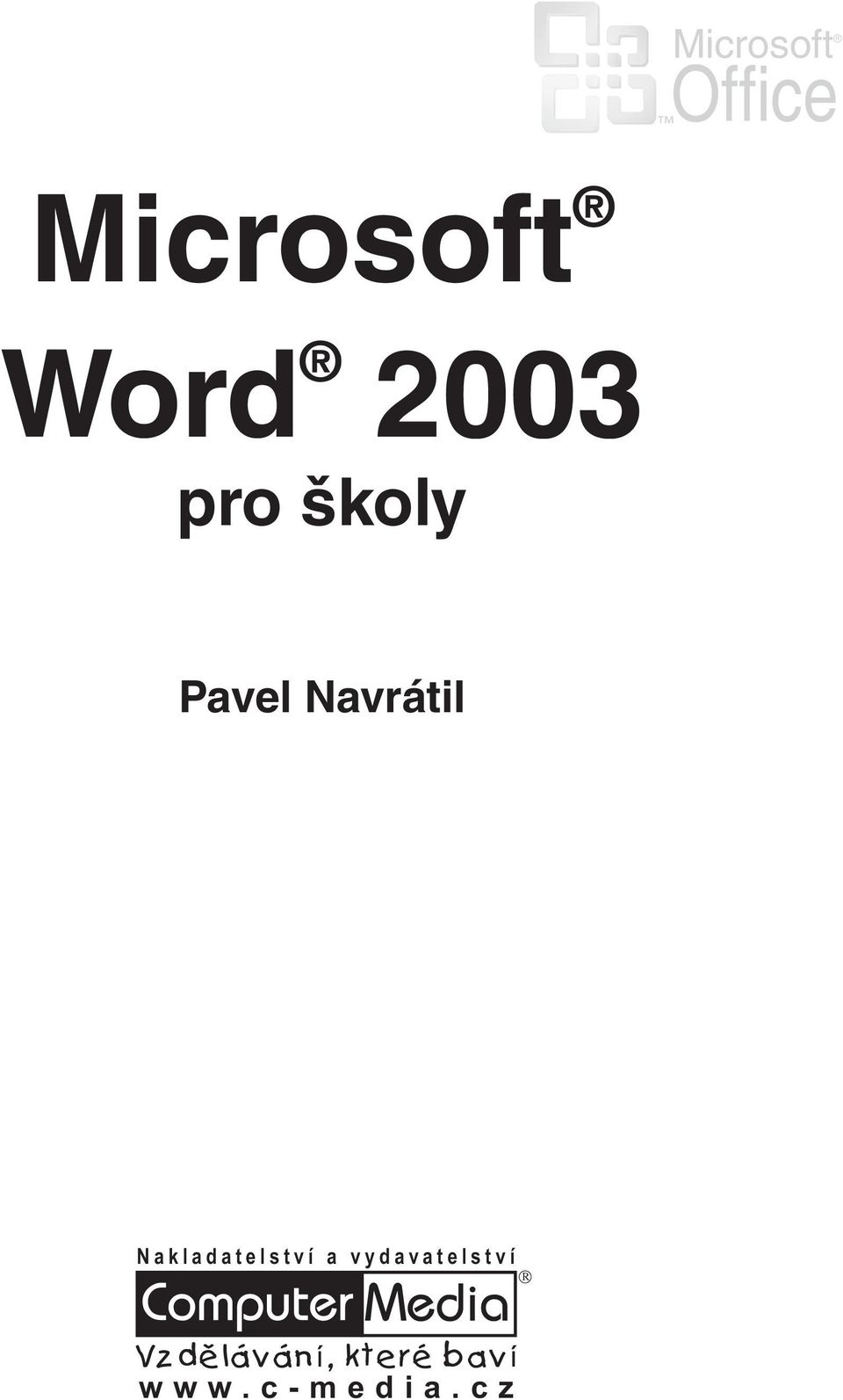 Word 2003 pro