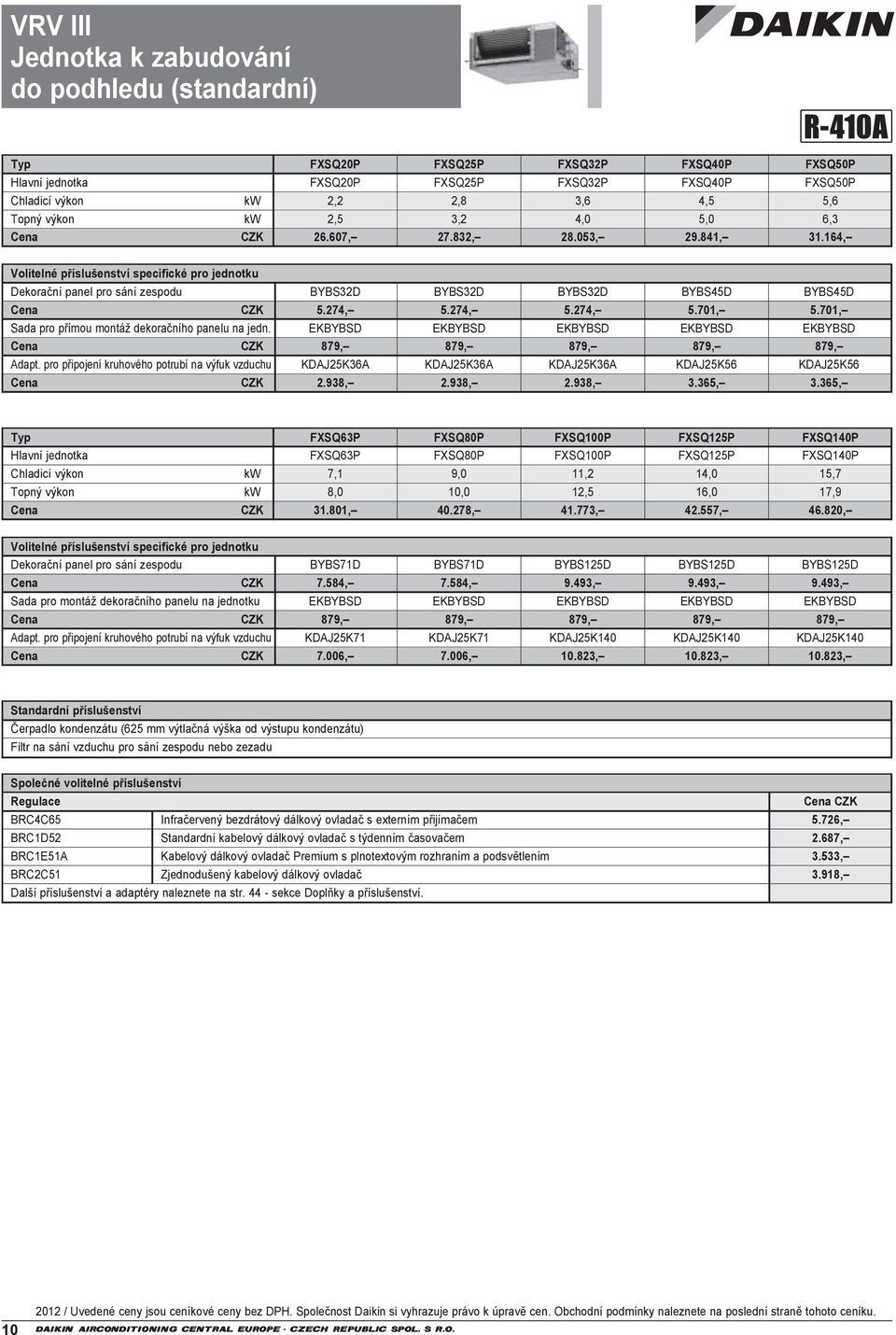 274, 5.274, 5.701, 5.701, Sada pro přímou montáž dekoračního panelu na jedn. EKBYBSD EKBYBSD EKBYBSD EKBYBSD EKBYBSD 879, 879, 879, 879, 879, Adapt.