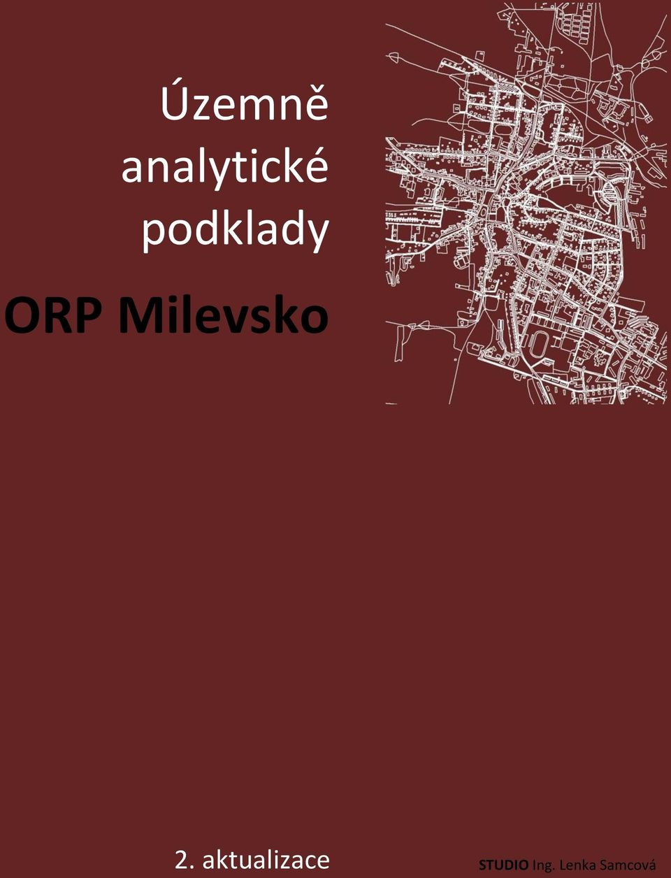 Milevsko 2.