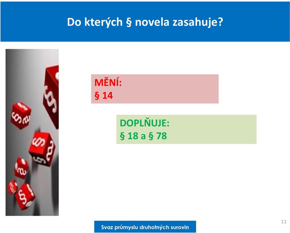 zasahuje?