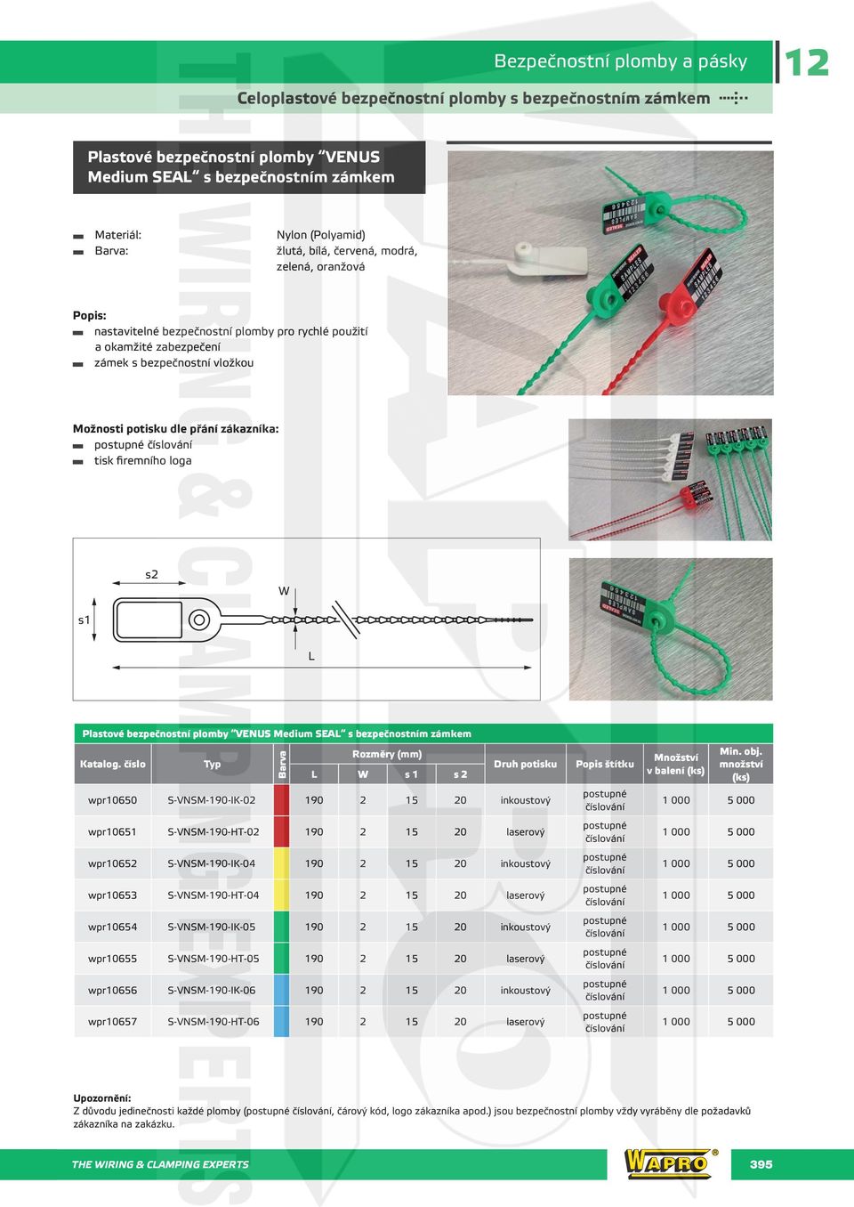 Katalog.