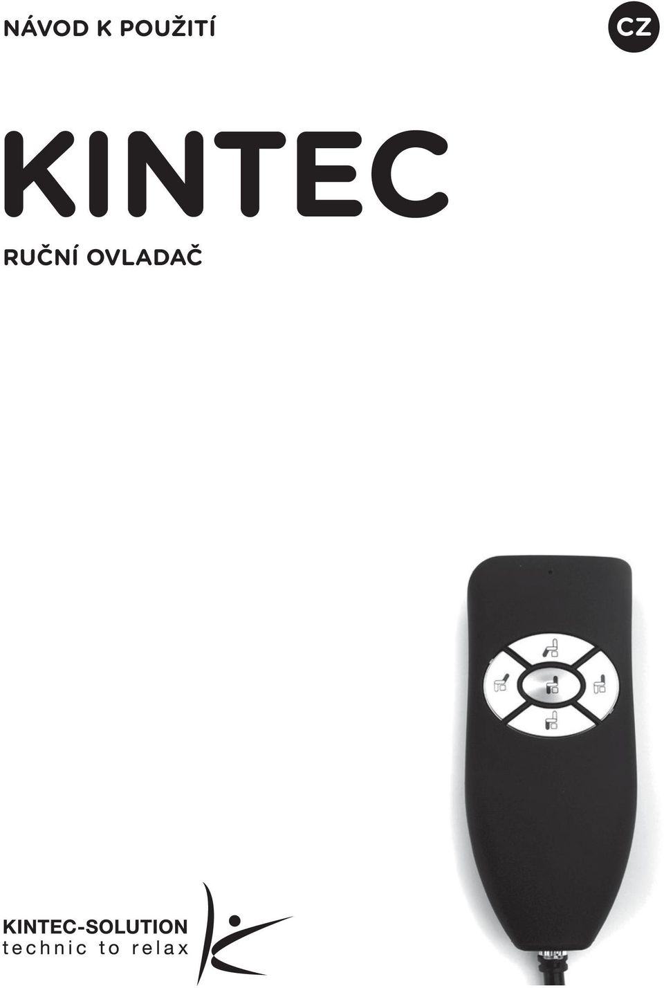 CZ KINTEC