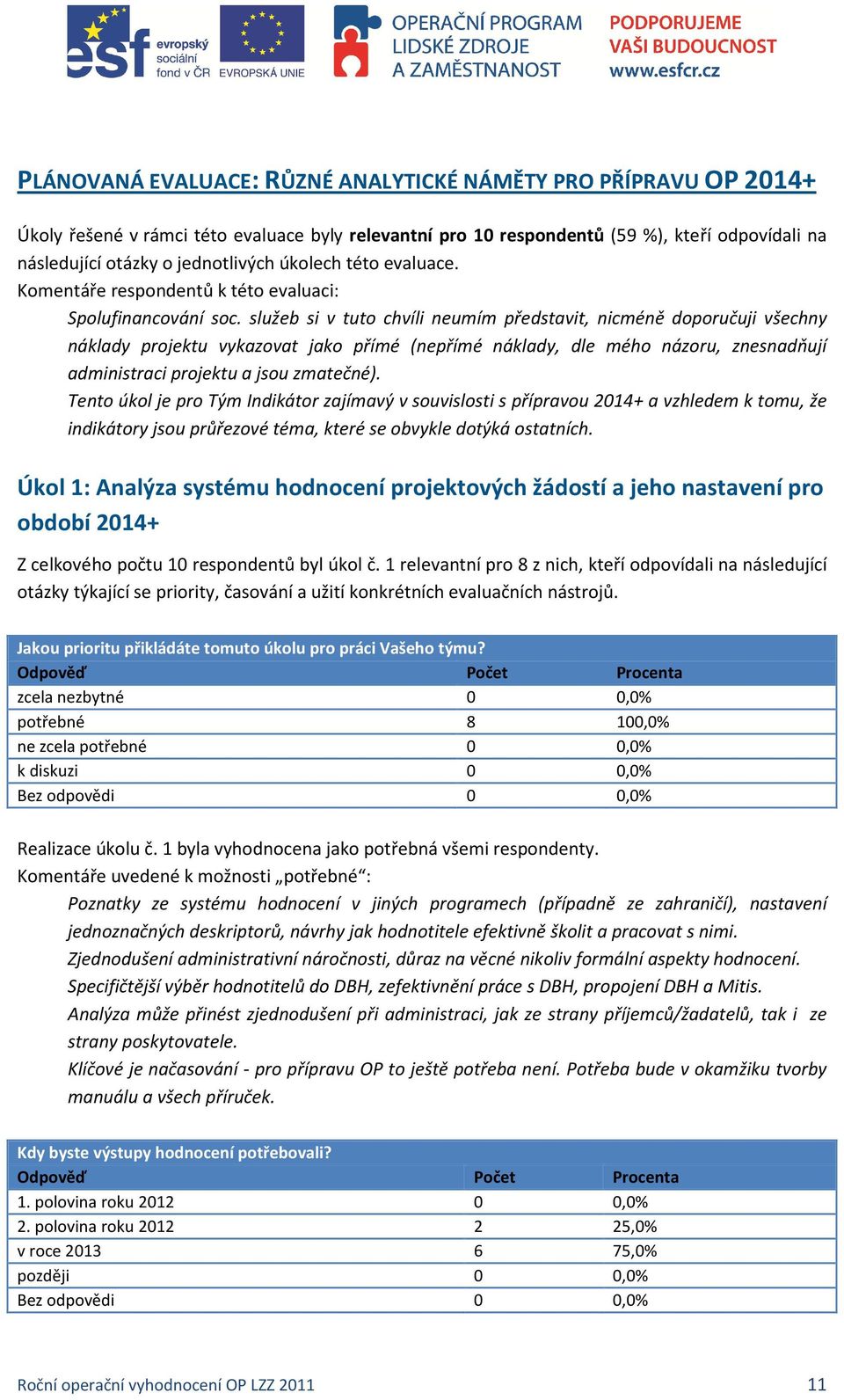 služeb si v tuto chvíli neumím představit, nicméně doporučuji všechny náklady projektu vykazovat jako přímé (nepřímé náklady, dle mého názoru, znesnadňují administraci projektu a jsou zmatečné).