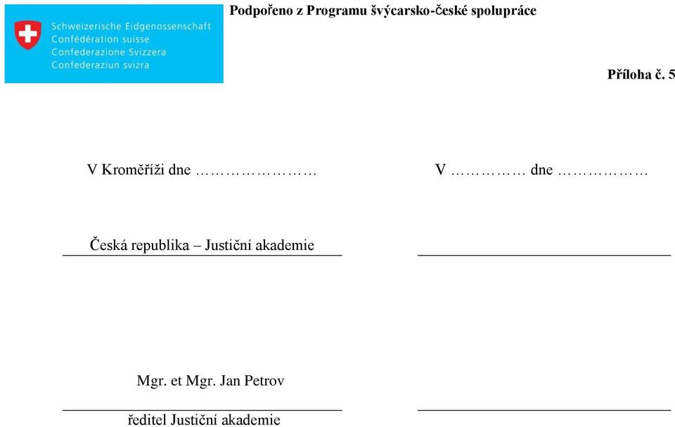 akademie Mgr. et Mgr.