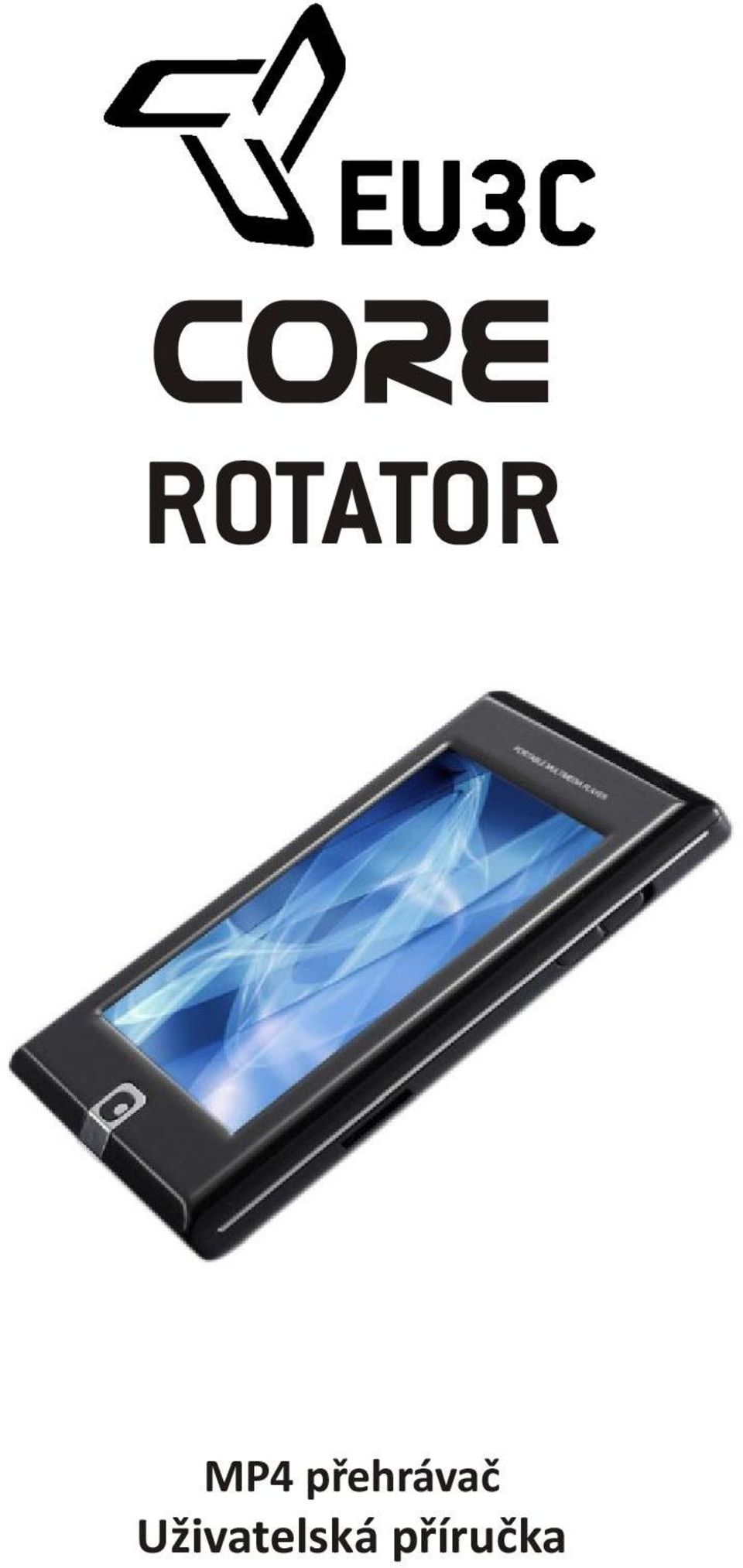 pøehrávaè