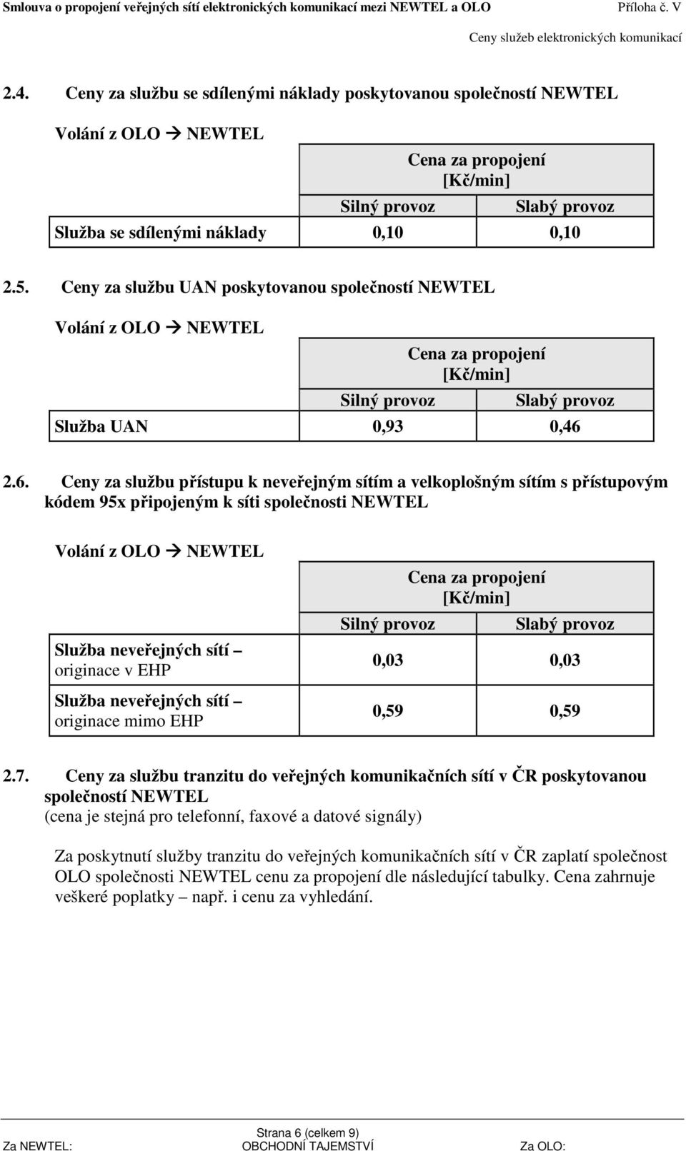 originace mimo EHP 0,03 0,03 0,59 0,59 2.7.