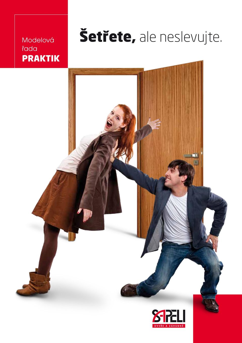 PRAKTIK