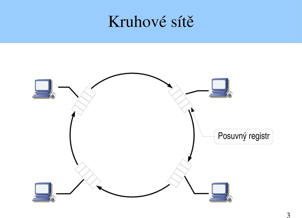 Posuvný