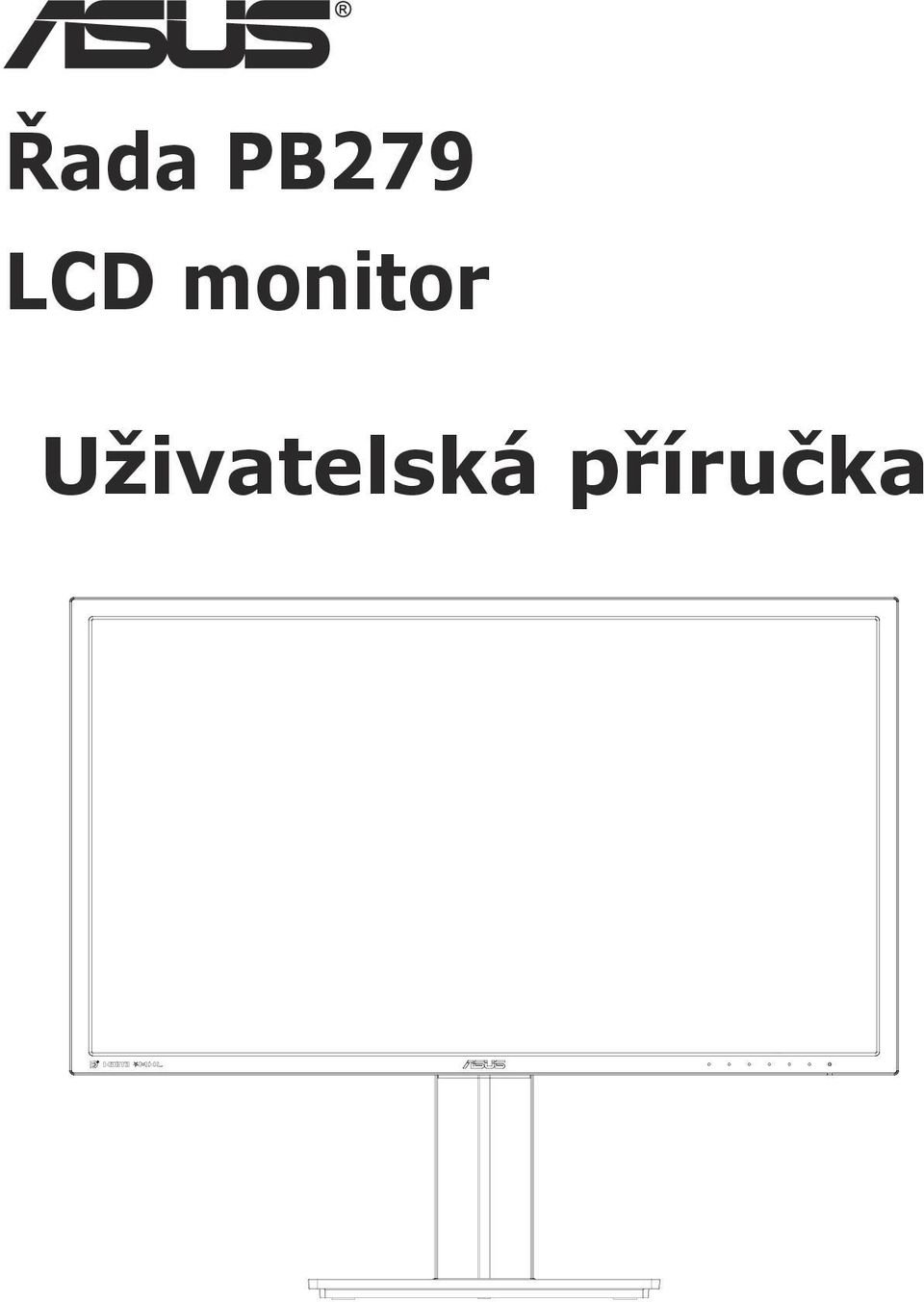 monitor