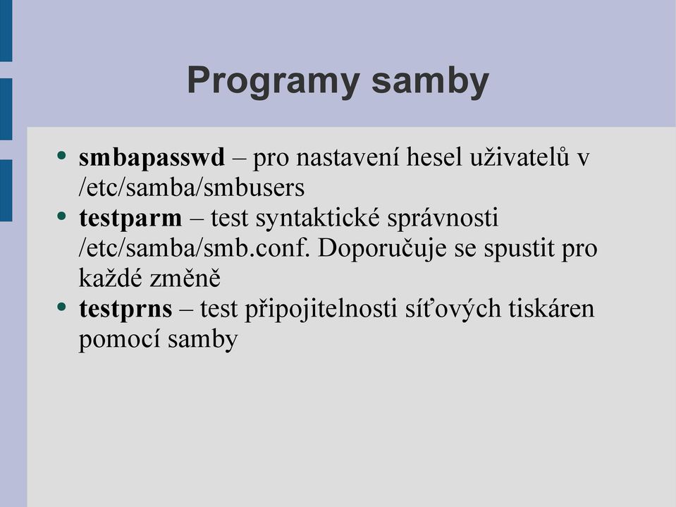 /etc/samba/smb.conf.