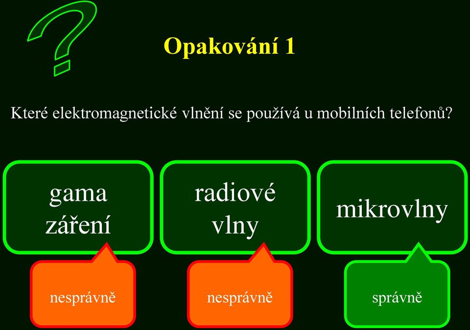 používá u mobilních telefonů?