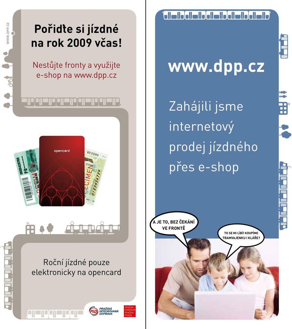 cz www.dpp.