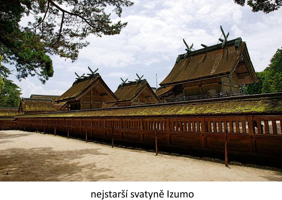 Izumo