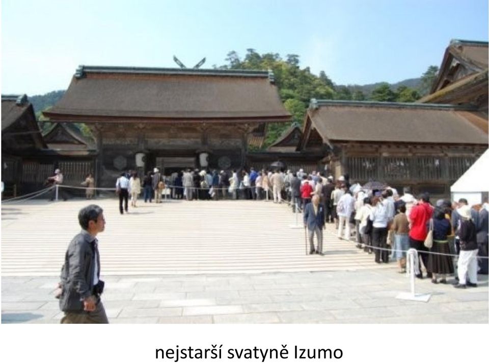 Izumo
