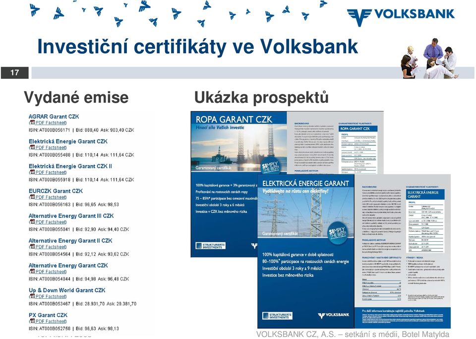 Volksbank 17