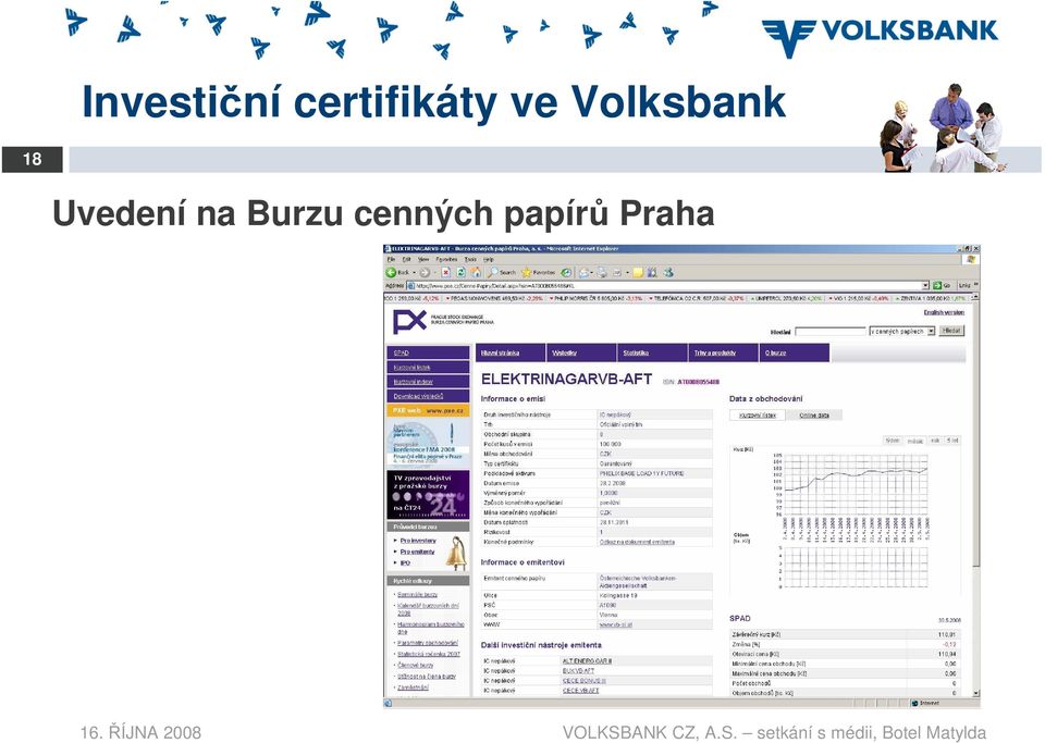 Volksbank 18
