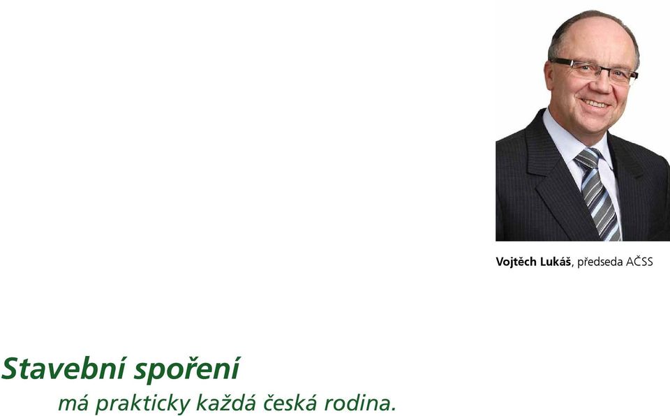 česká rodina.