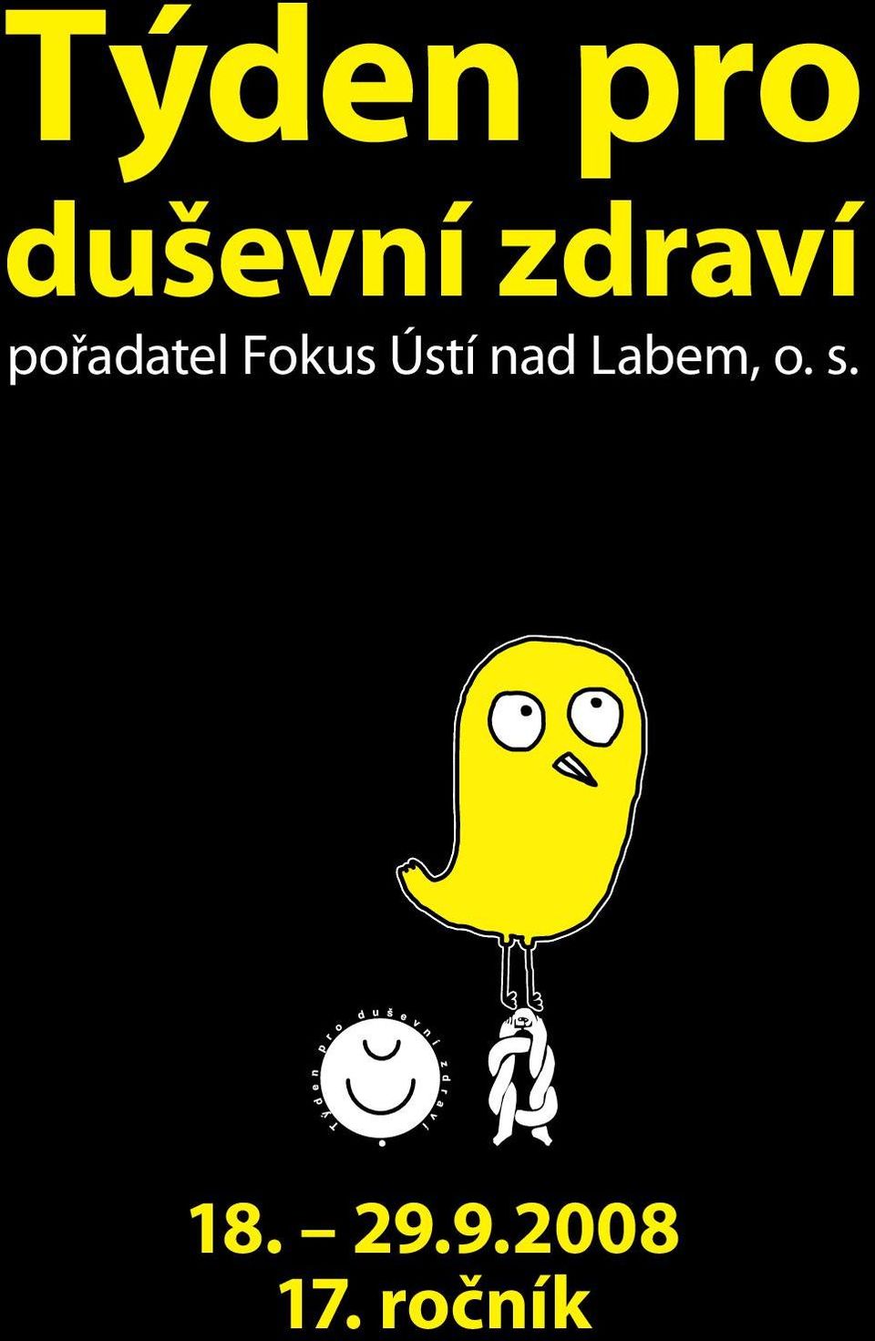 Fokus Ústí nad Labem,